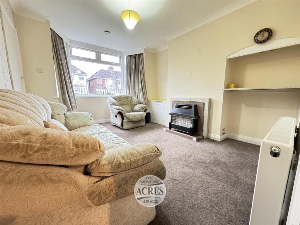 IMG_7845 (Large).jpg