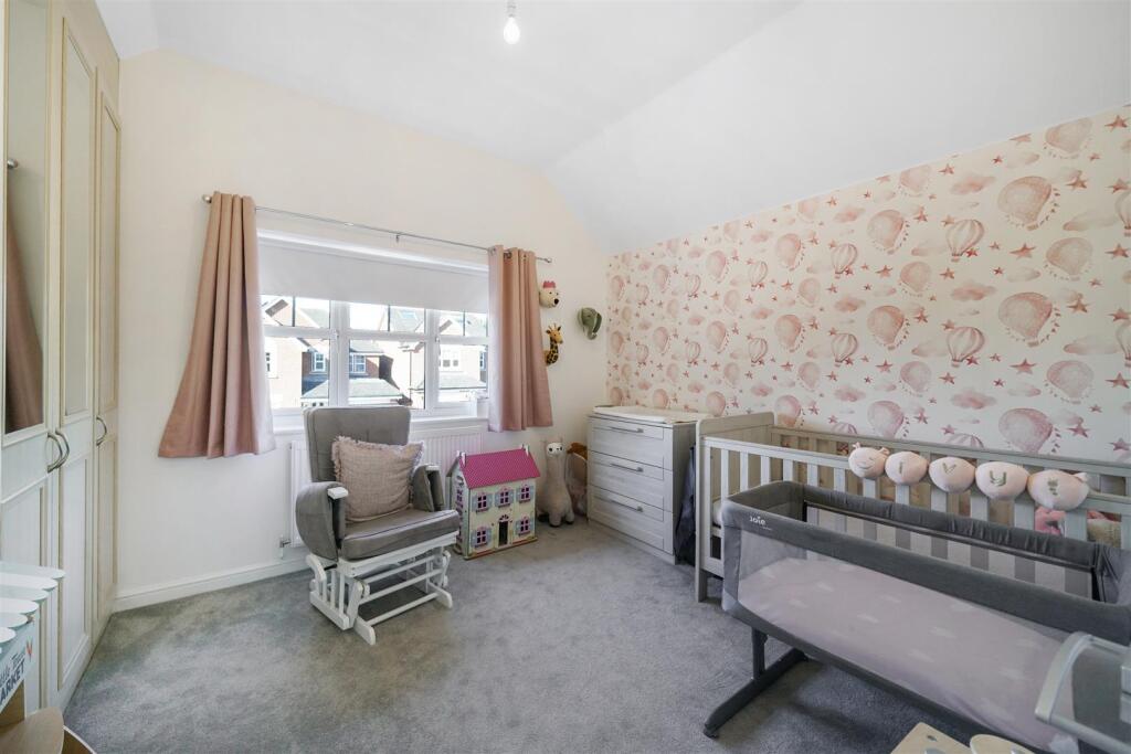 39 Fielders Way, Shenley - TOwxXuH7LMRvMI2UdGJo.jp