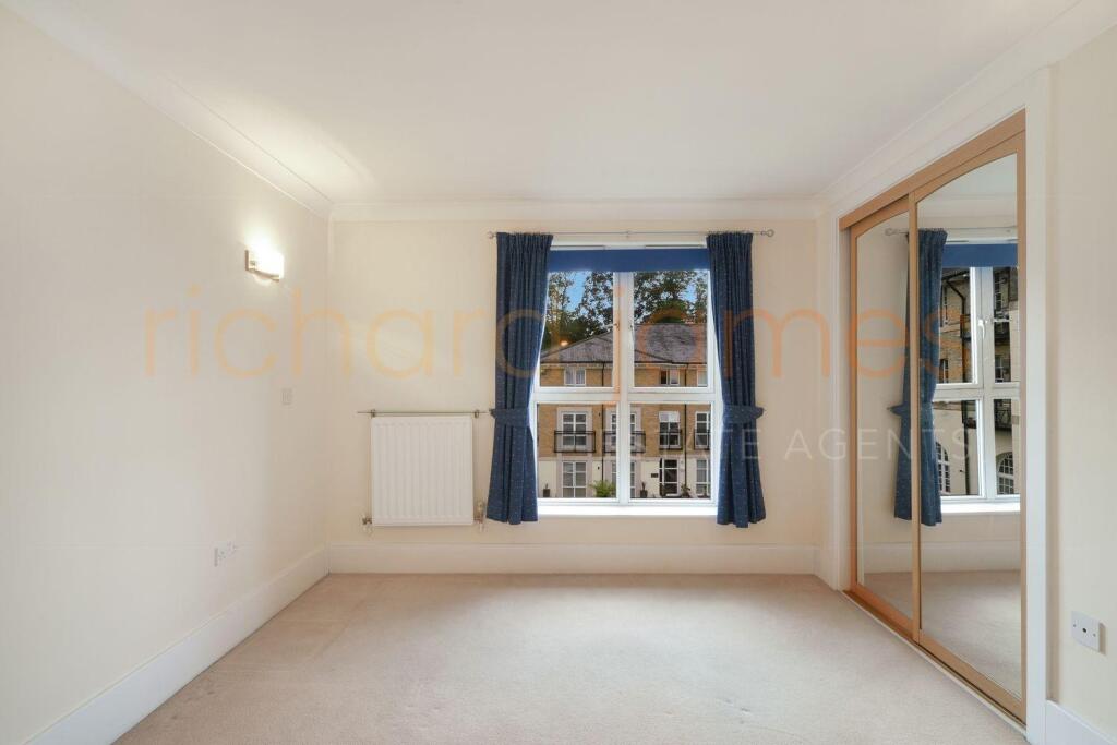 Flat 5, Marillac House - iYskWghFXHLirkdmJ9dY.jpg