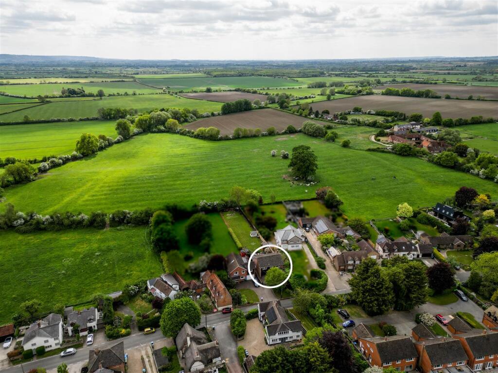DJI_0346-HDR-Edit.jpg