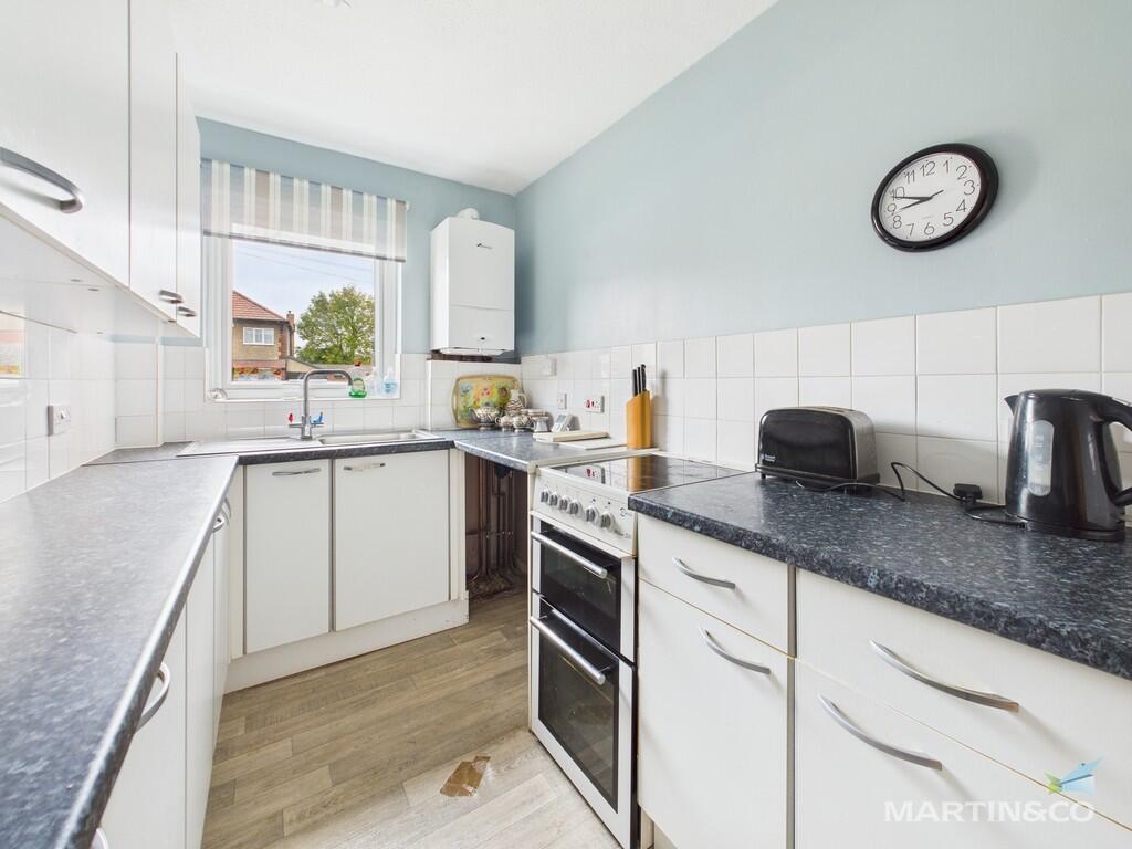 CAM03111G0-PR0394...