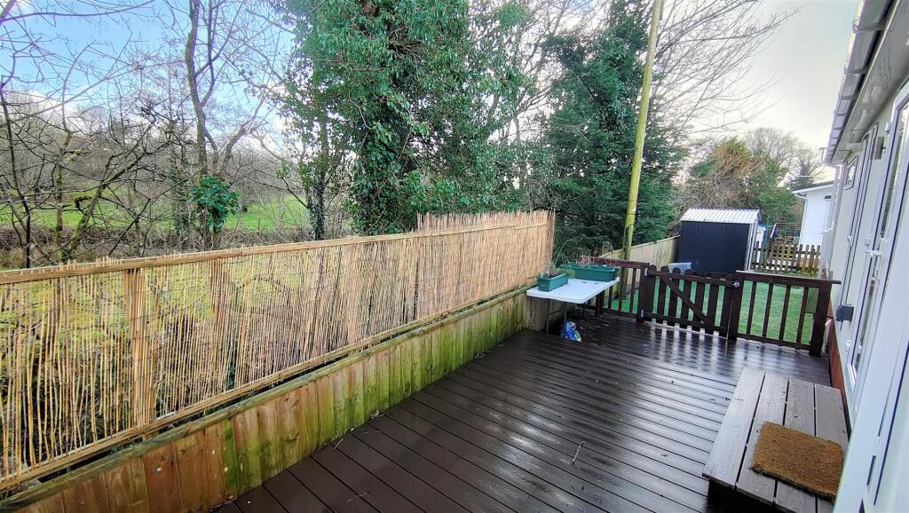 garden.jpg