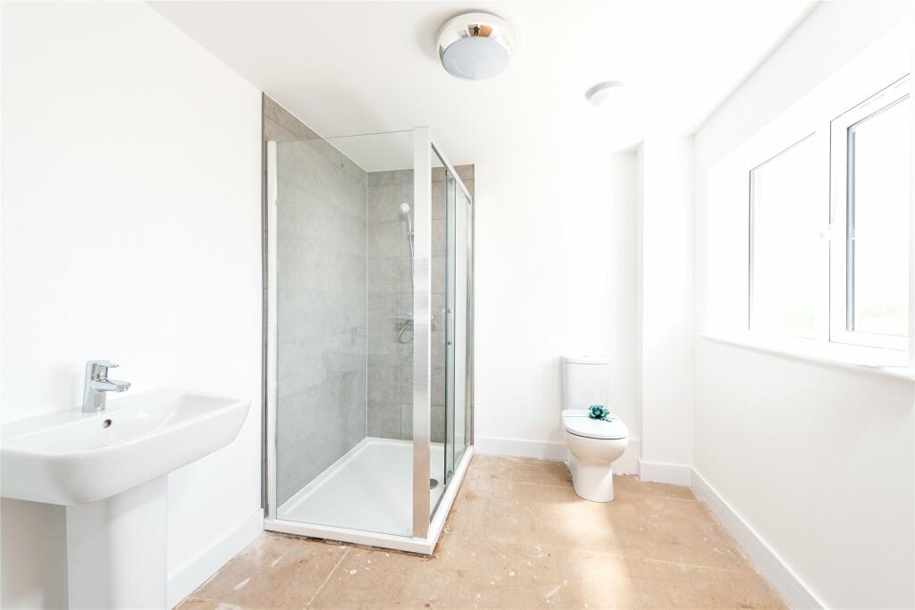 Ensuite 2