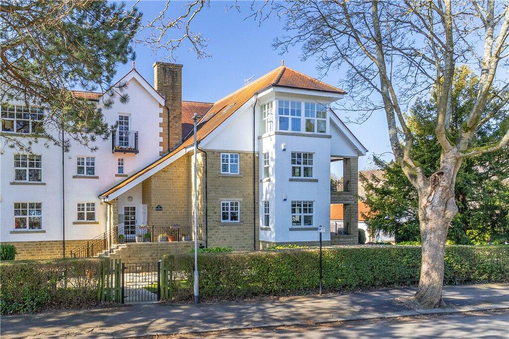Oakdene