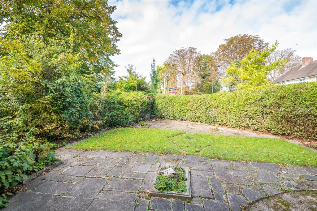 Picture No. 14