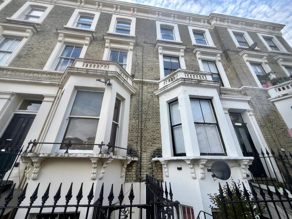 WhatsApp Image 2025-10-02 at 13.44.07_f1c11f7f.jpg