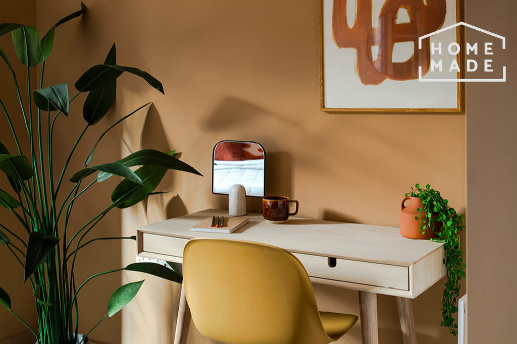 9f76bfe66b1ce46727701ae2d093