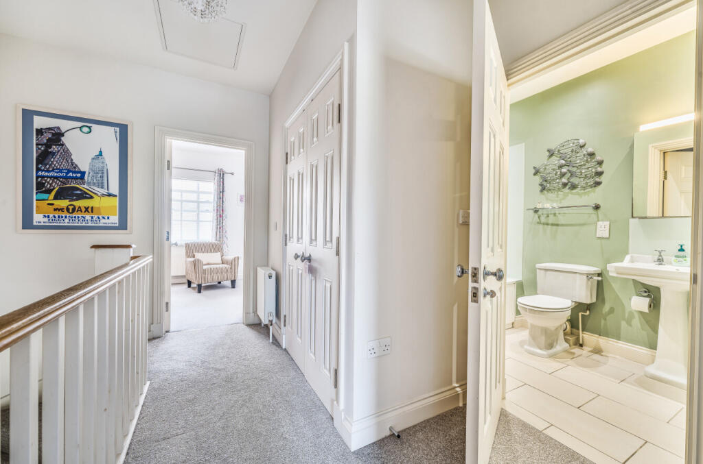 1346933-15-68b97d...