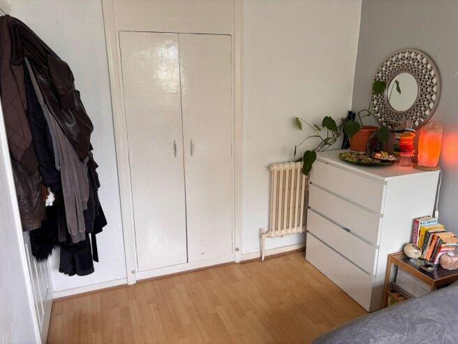 howthorne-house-sw1v-3es-983483