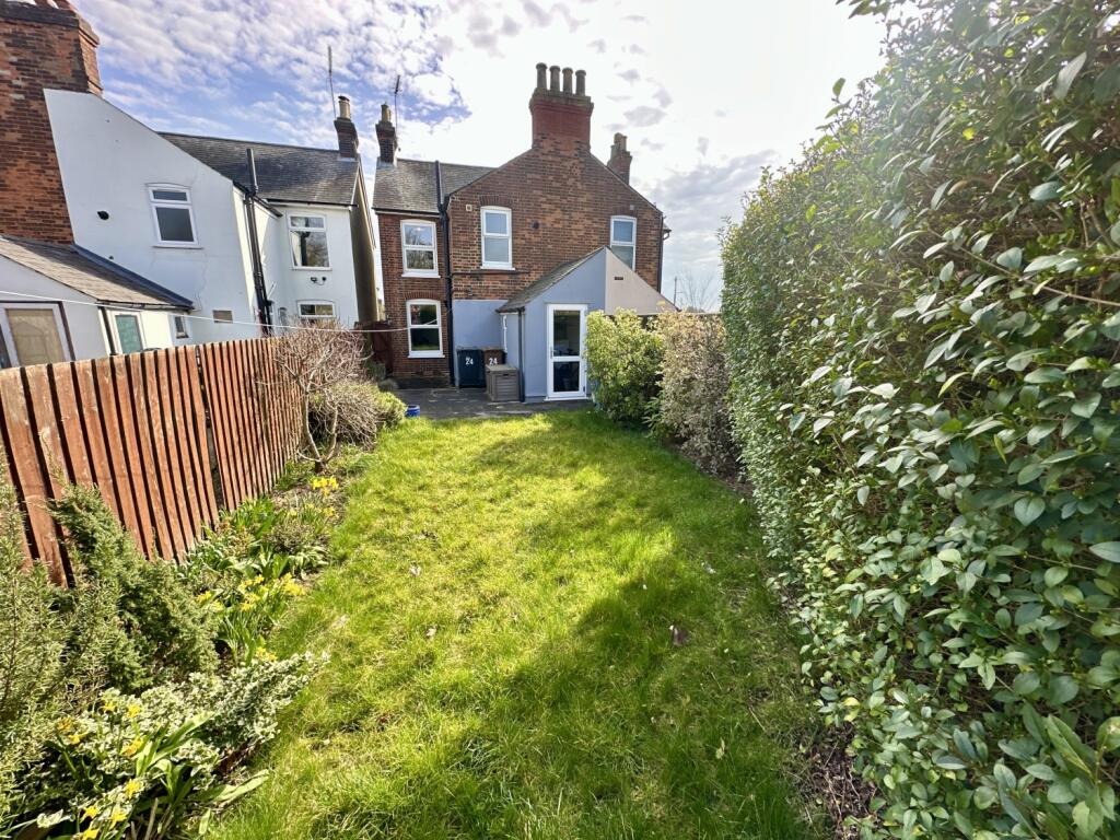 DJI_20250322_095302_626