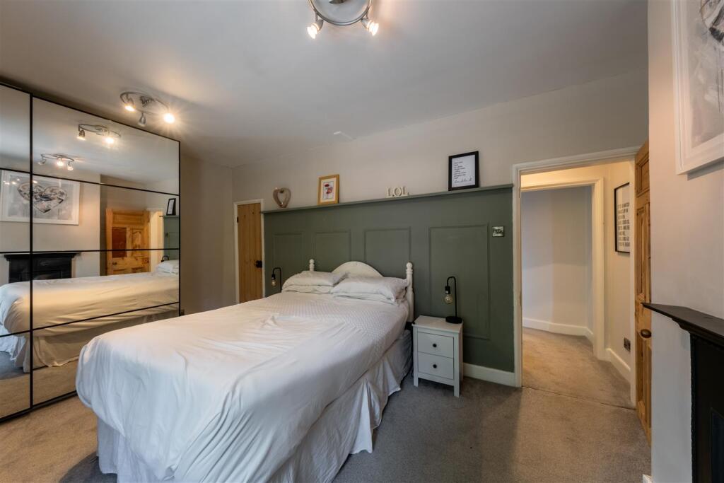 19 The Green-011.jpg