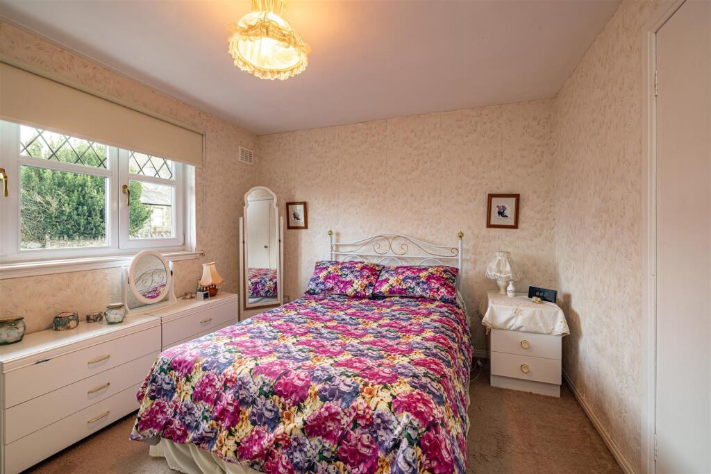 29 Chapel Street Selkirk 16.JPG