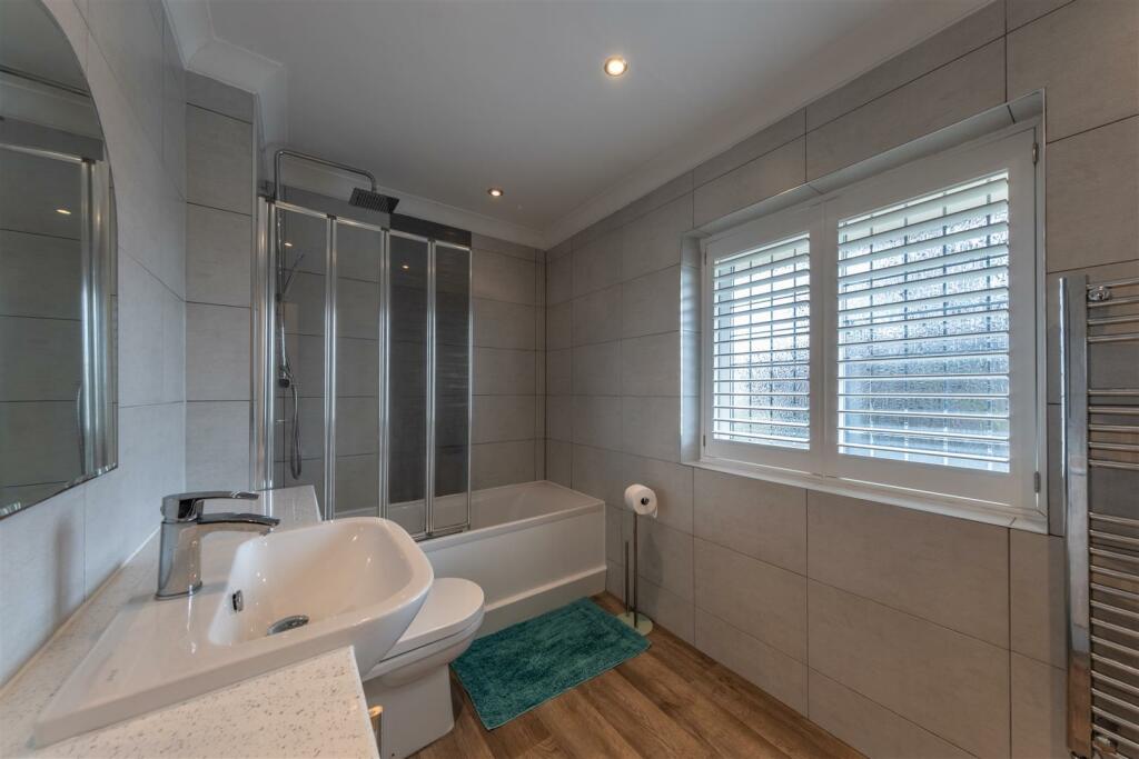 32 Bowmere Road-028.jpg