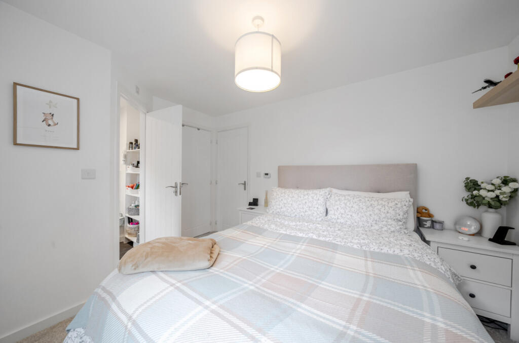 1333003-2-6890c4f...