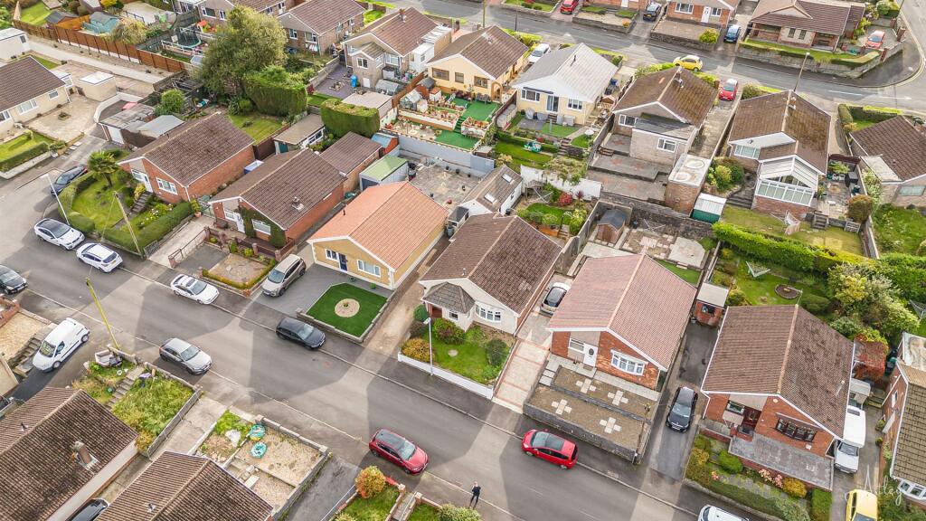 09-DJI_20241004162013_0113_D.jpg