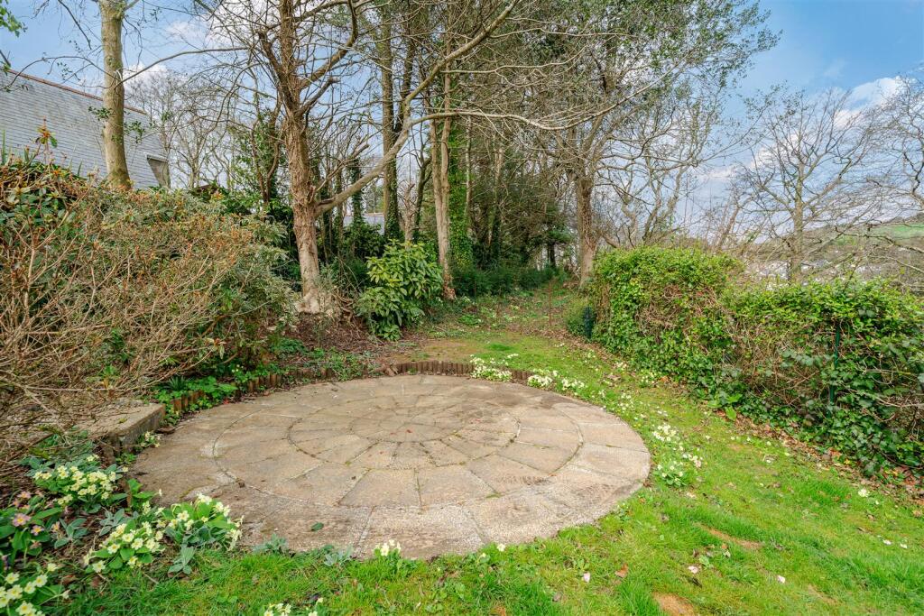 High Copse Gardenn.jpg