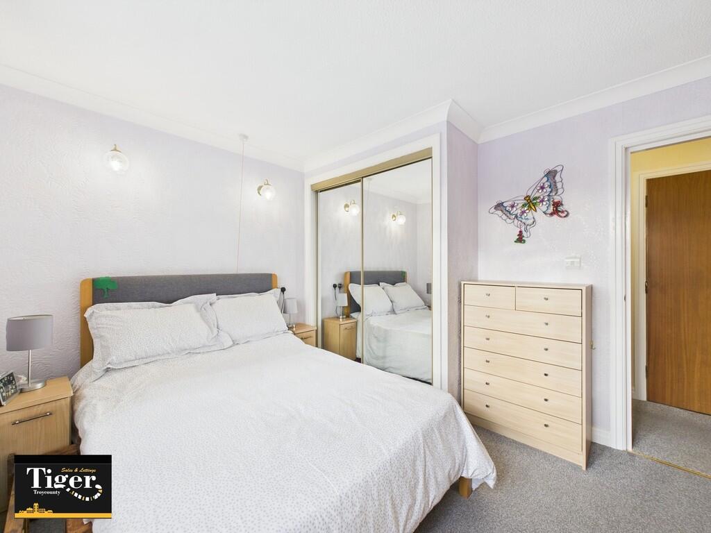 CAM03440G0-PR0275...