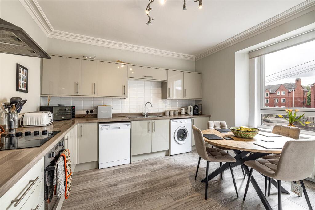 11_1 Green Terrace Hawick 13.JPG