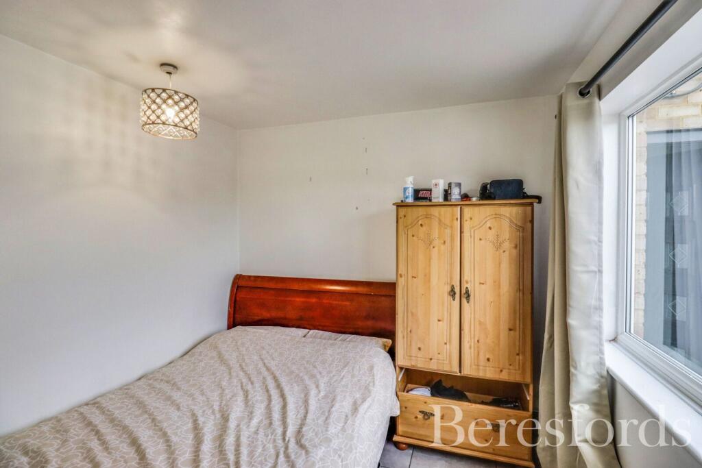Annexe