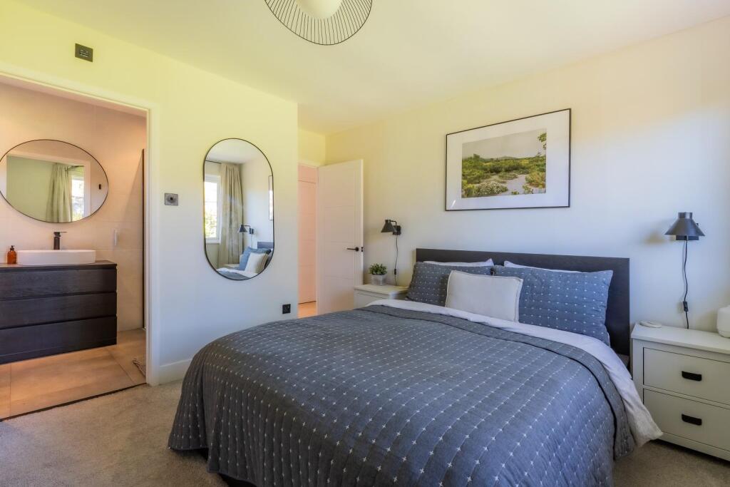 Clos Coed-Y-Dafarn 6-19.jpg