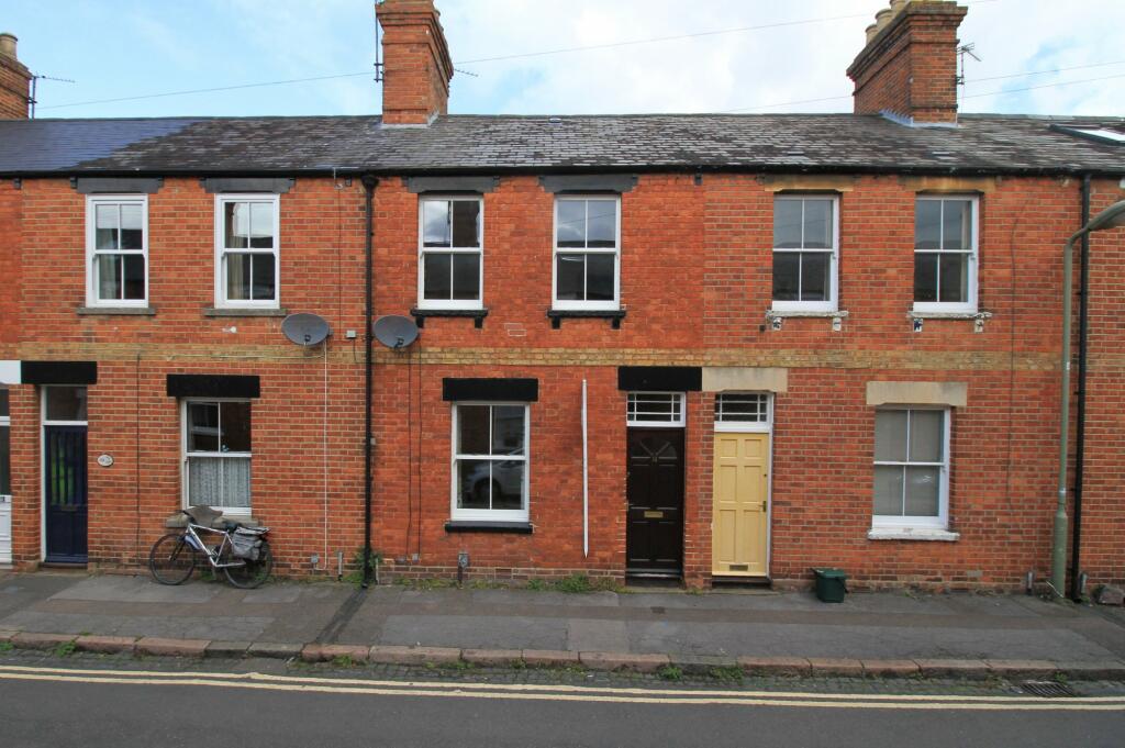 Photo 09
