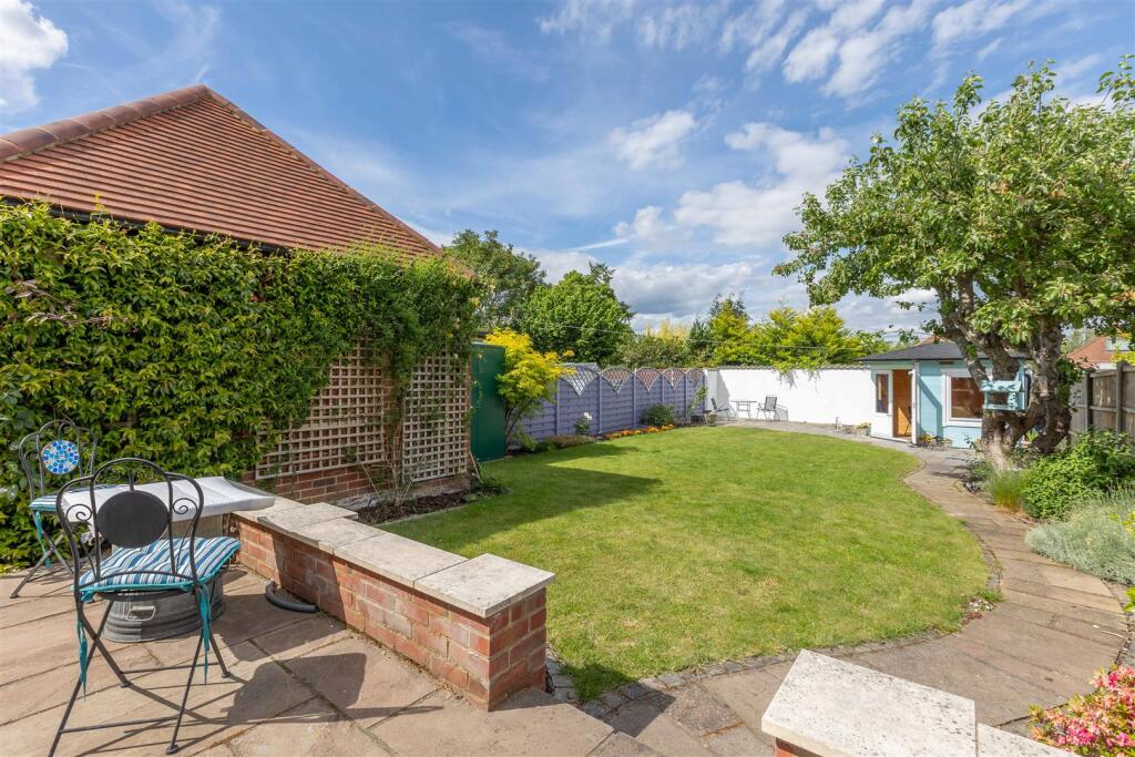 75 Bedford Road-16.jpg