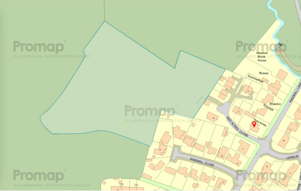 Red Acres - Land.PNG