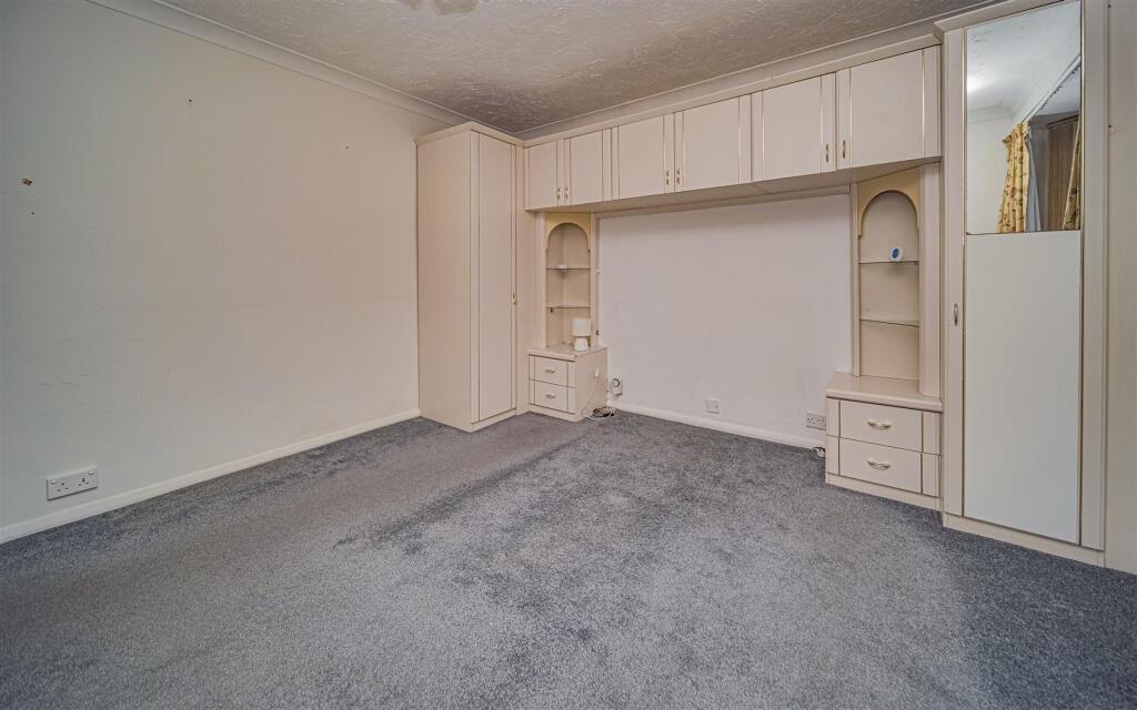 Edited Drone-395.jpg