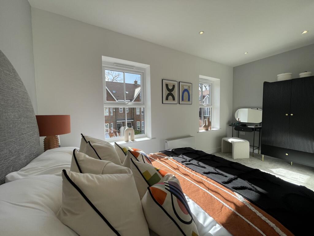 Images