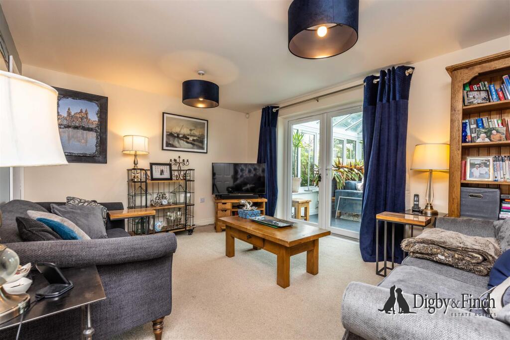 18 Morley Gardens, Radcliffe-On-Trent-18watermarke