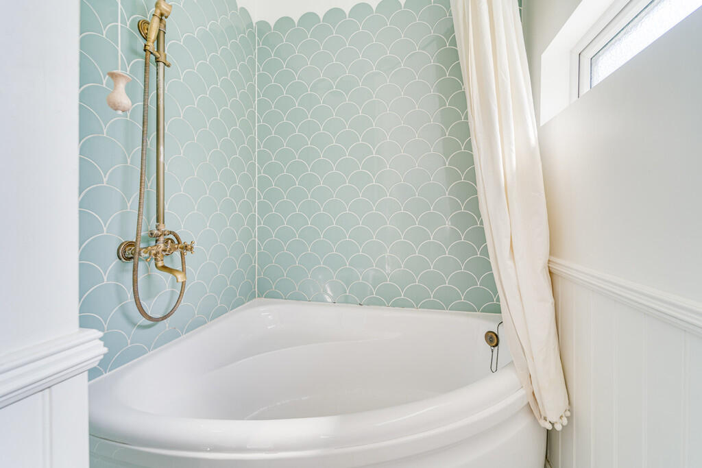 NDB02256_Enfused-...