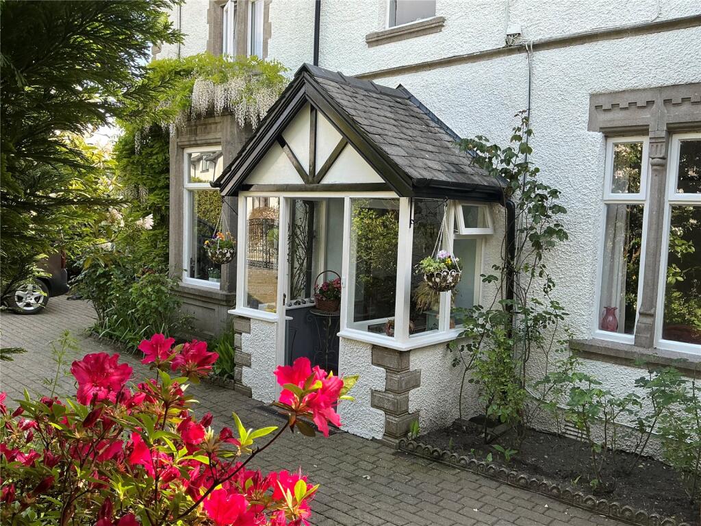 Homeowner Image
