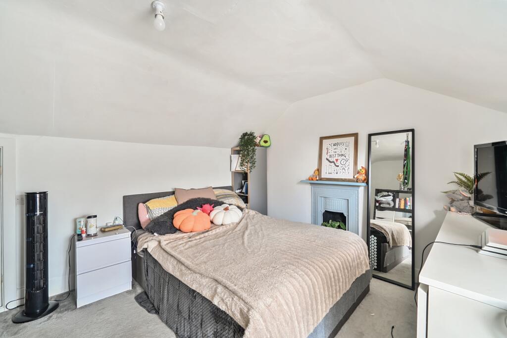 1324436-11-687518c99aa1d