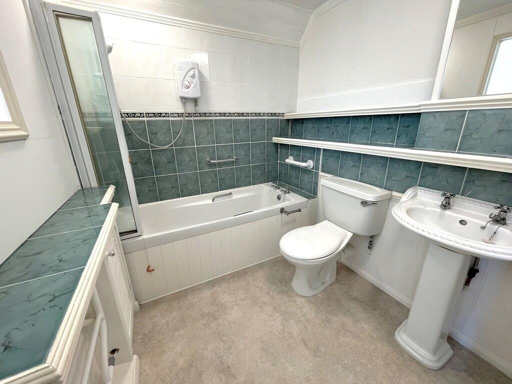 20 Chermont Court...