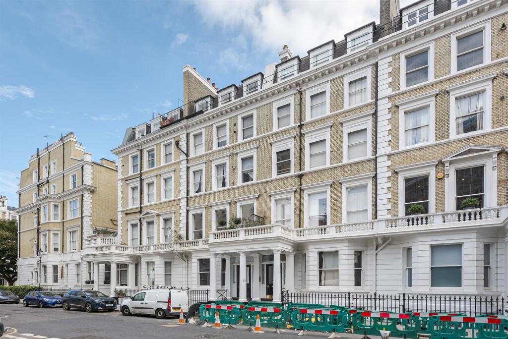 Grenville Place 15A-12-2. Low Res.jpg