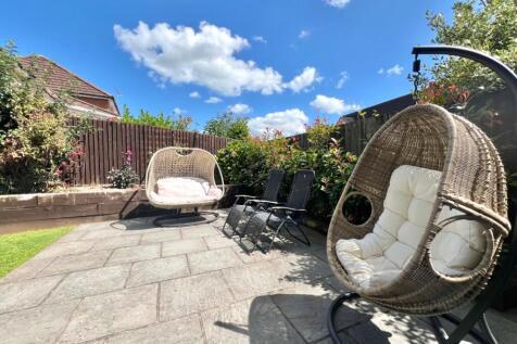 110246_ADR-S-24269_IMG_23_0000_max_476x317