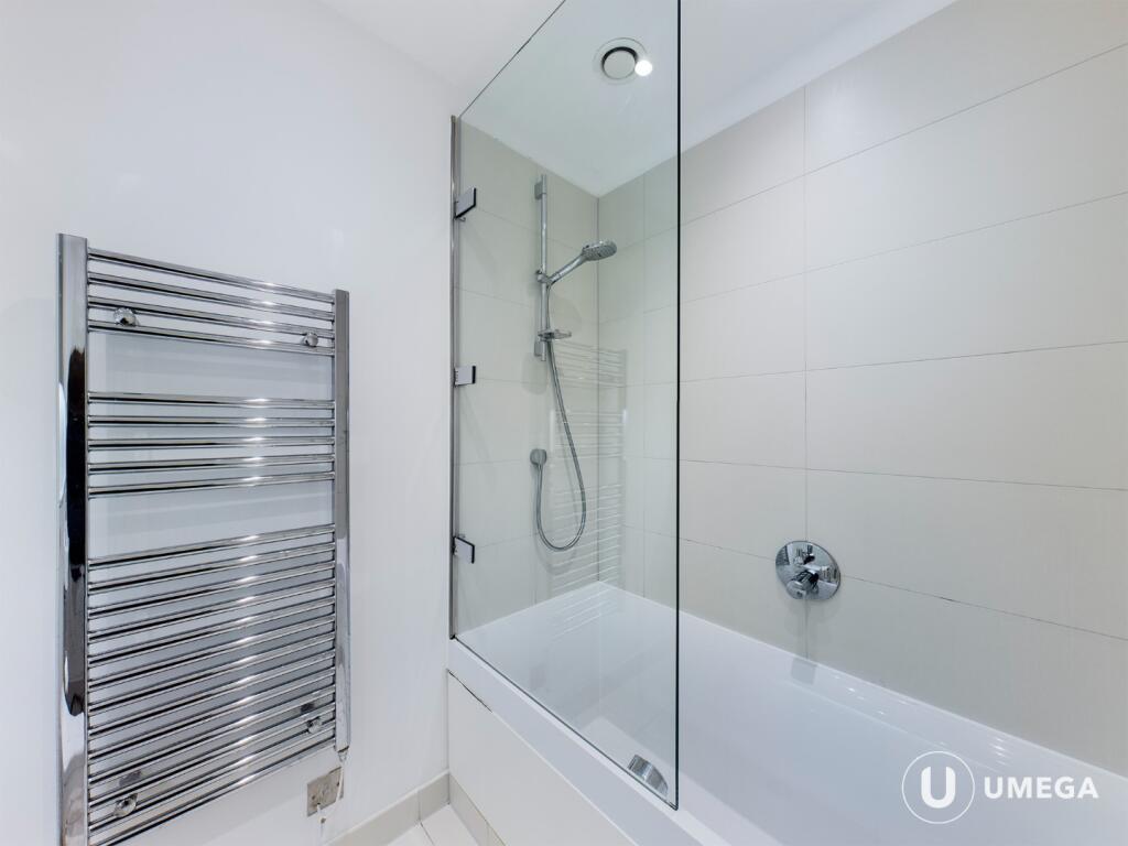 PropertyImages
