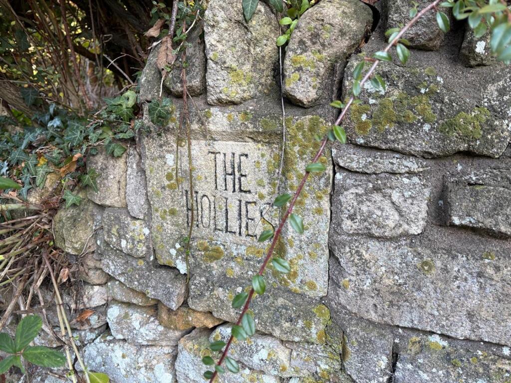 The Hollies