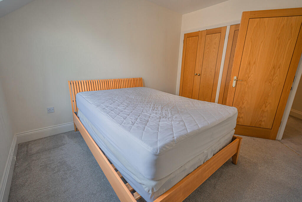 20250501-DSC04158...