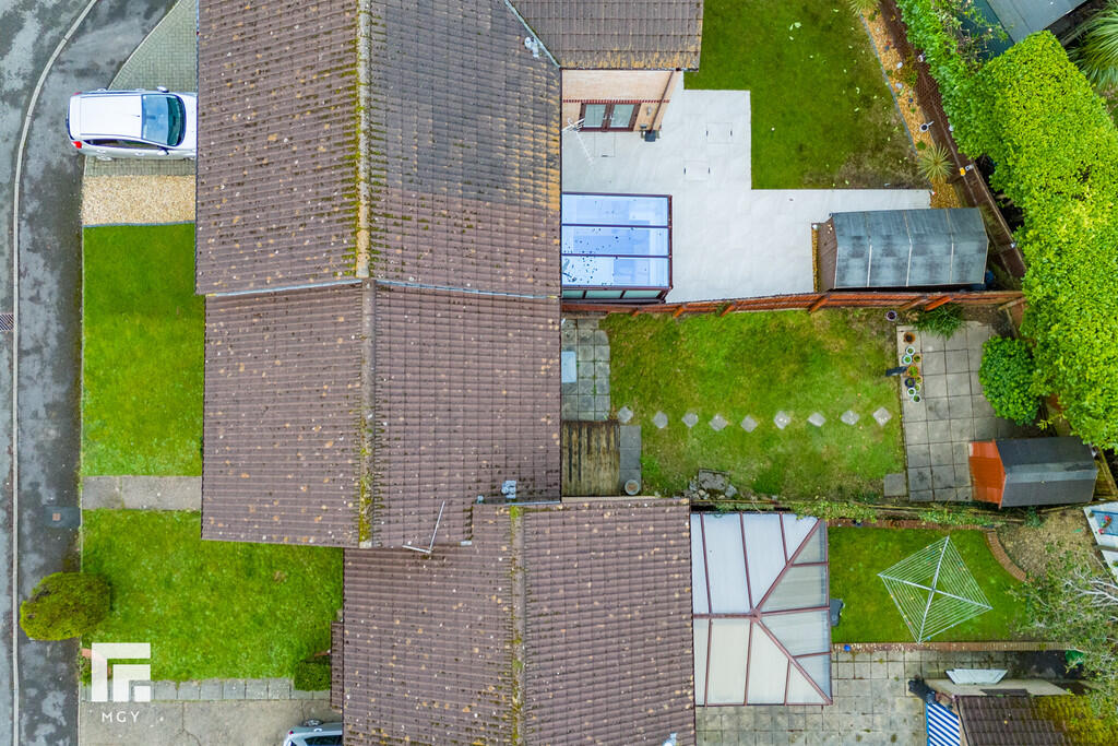 DJI_2023110914384...