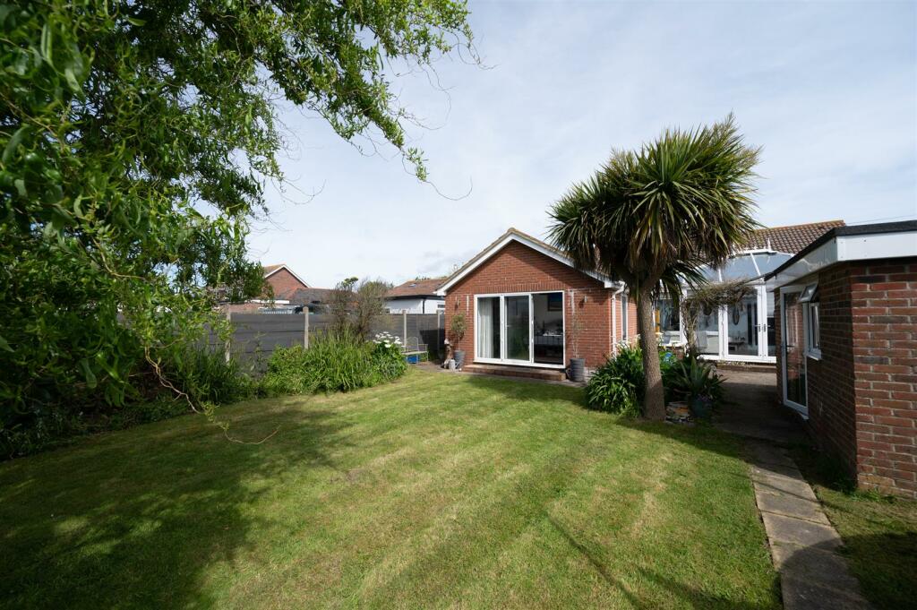 14 Sandy Point Road 24 6.jpg