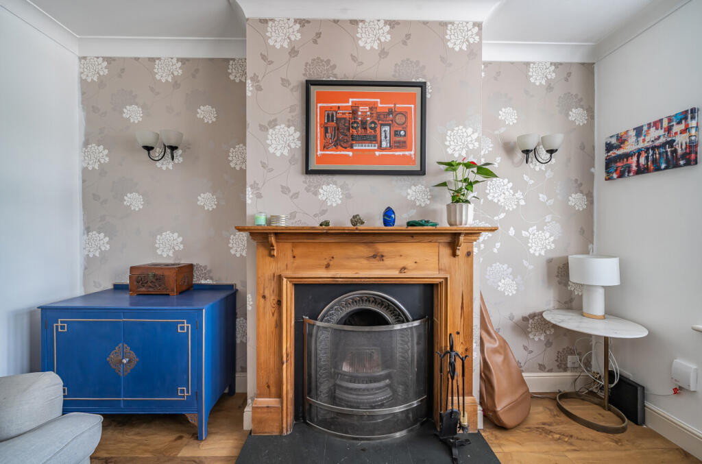 21-681cc012c830f-...