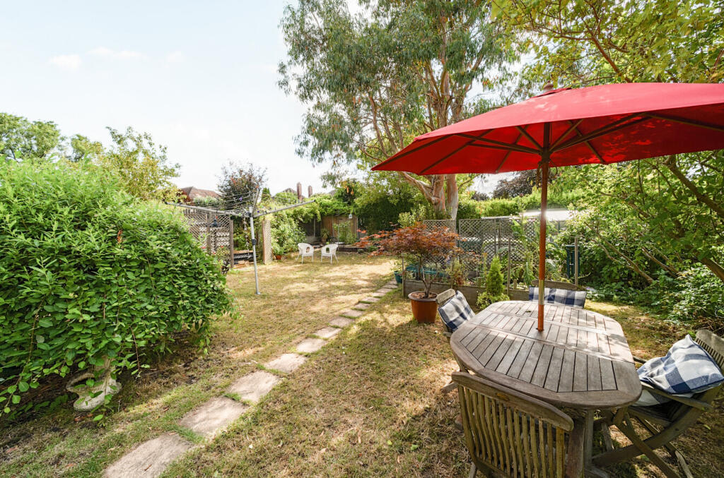 1328285-27-687e17...