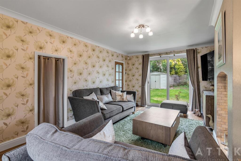 41 Newbegin ClNorwich NR1 4PU (10).jpg