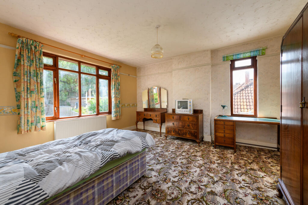 TEK HiRes 250731 061.jpeg