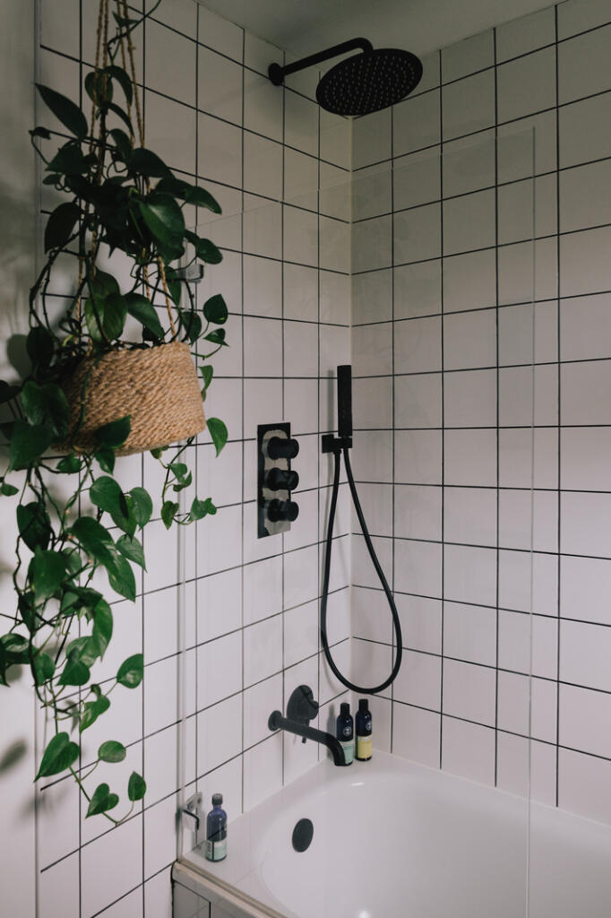 264193 - DSC08112.jpg