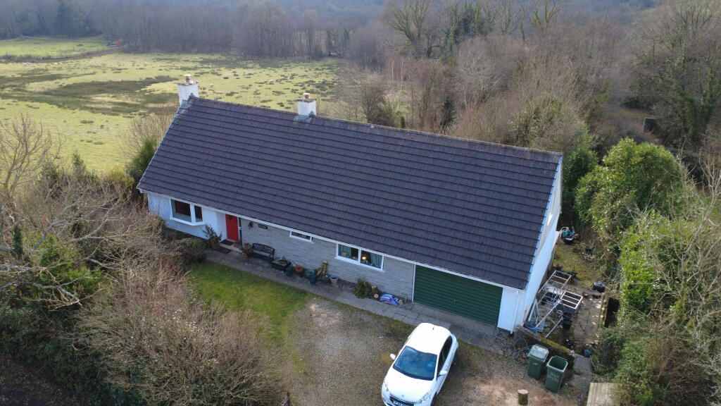 The Property