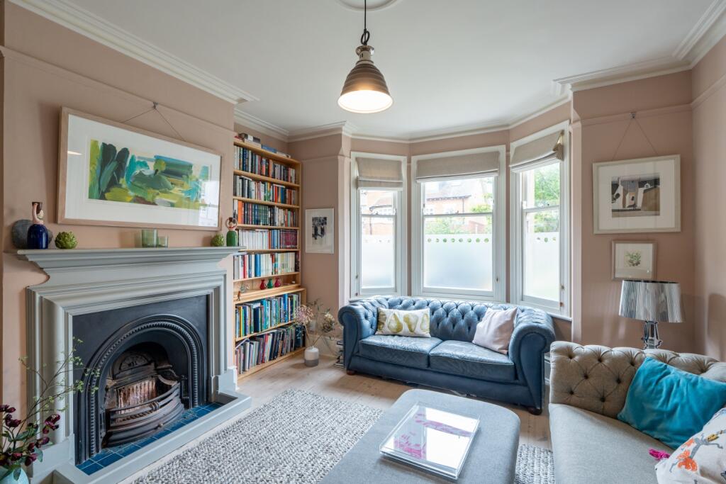 24 Lonsdale Road-04585