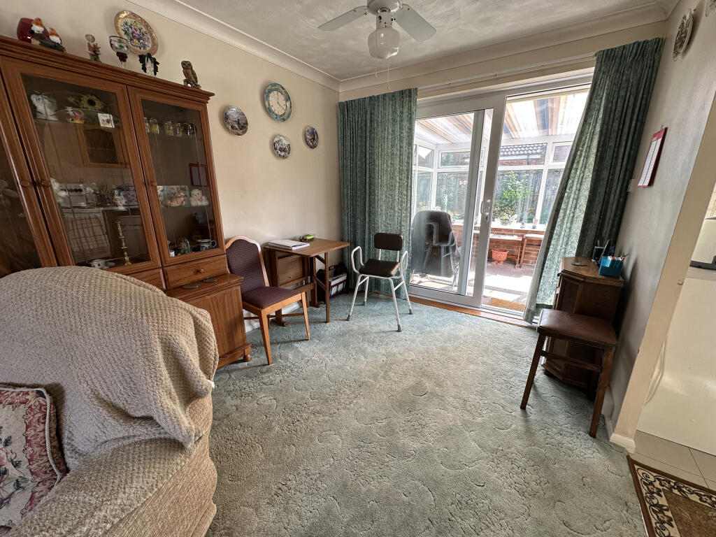 Photo 12-08-2025, 15 59 40