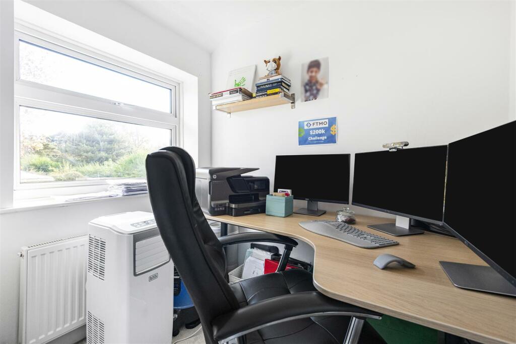 4_41764.JPG